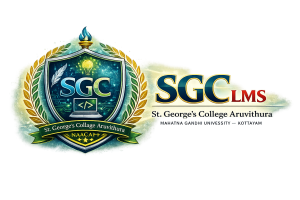 Learning Management System