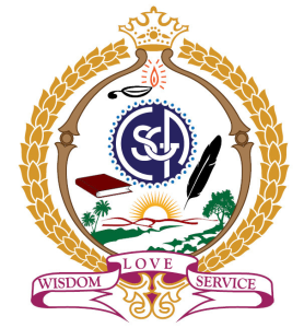Padasala